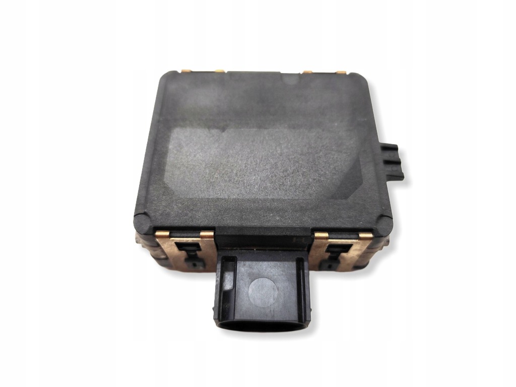 Купить Audi q7 4m 2018 модуль мертвого pola