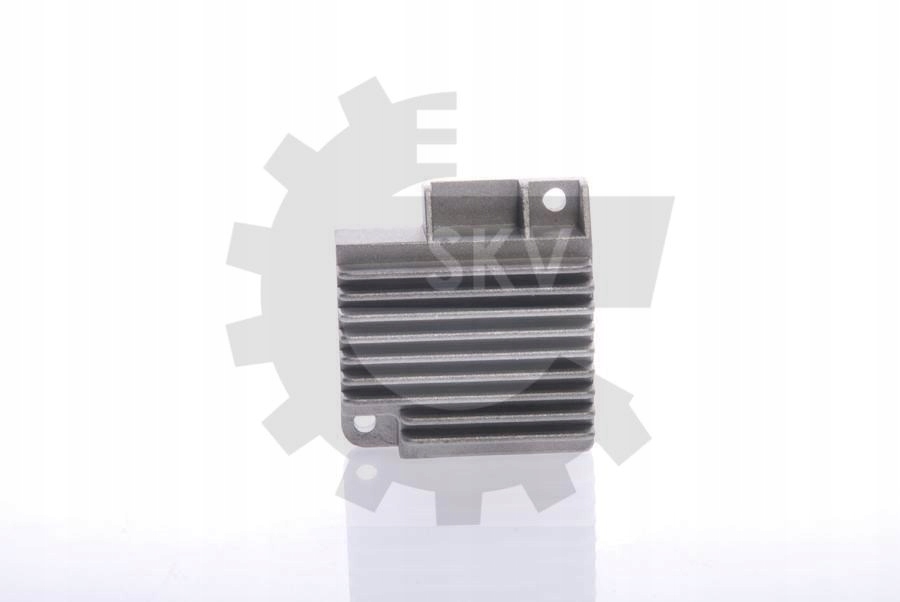 фото №4, Котушка запалювання esen skv 03skv900