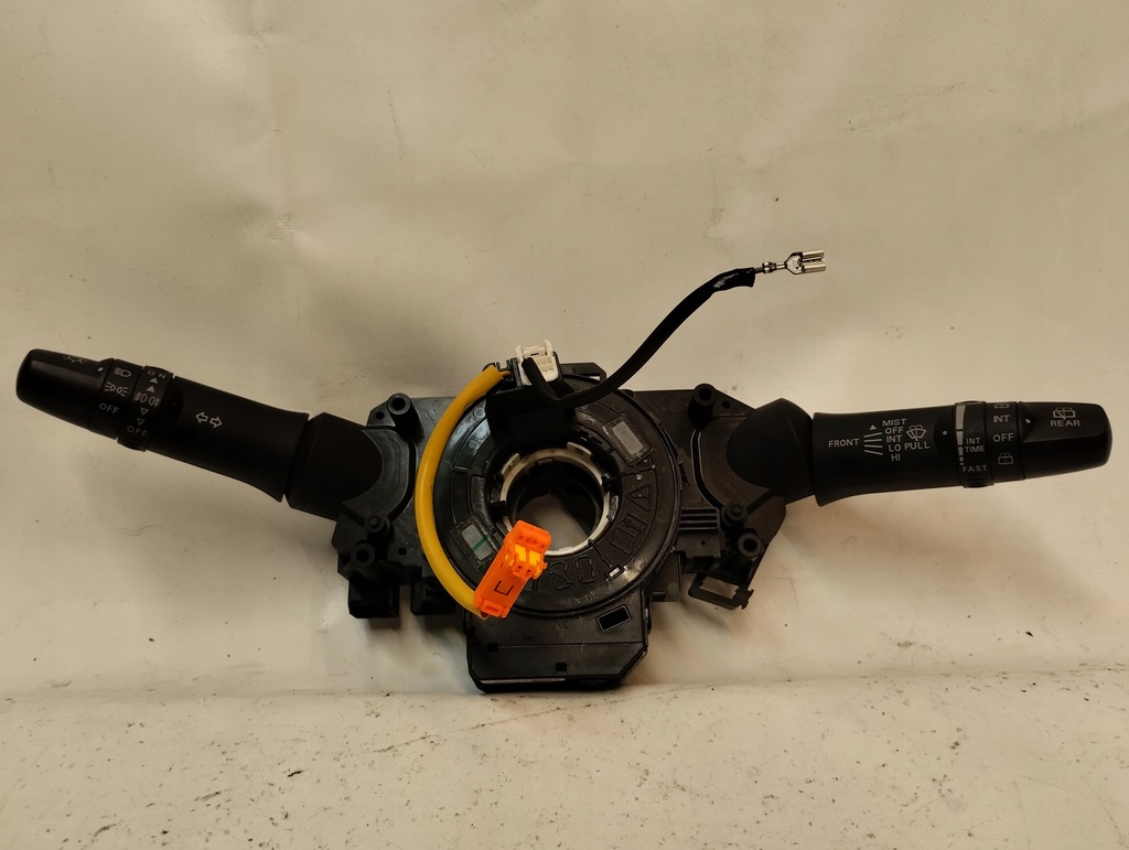 фото №1, Space star ii перемикач комбінований перемикачі стрічка