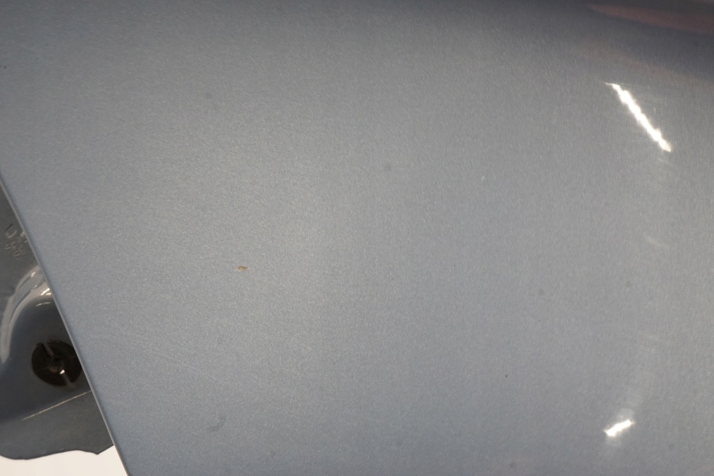 фото №8, Seat altea xl 07r крыло левый перед передний lw5w