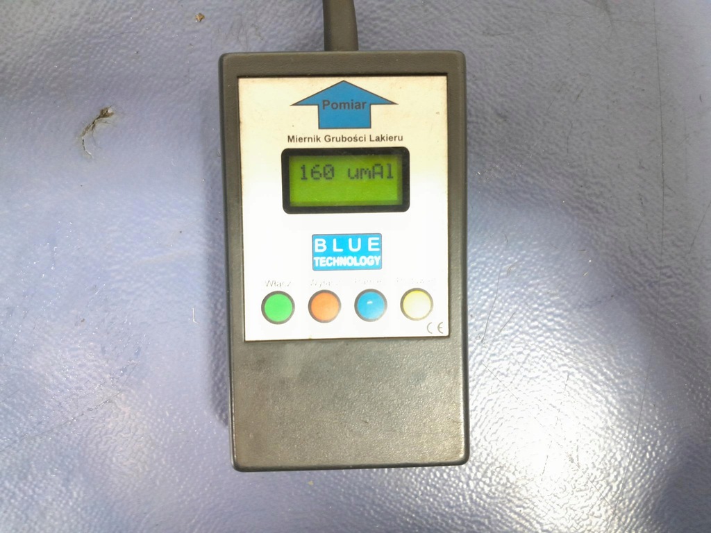 фото №3, Renault espace iv lift капот передняя ted69