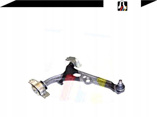 фото №11, Рычаг rts 96.05815.1 60813014