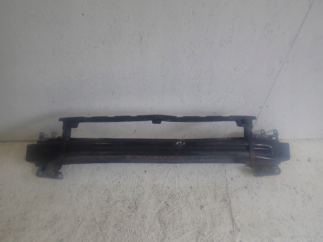фото №1, Балка pod бампер перед skoda octavia 2 ii 1z 2004-