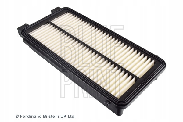 фото №7, Blue print adg07053 датчик лямбда-зонд