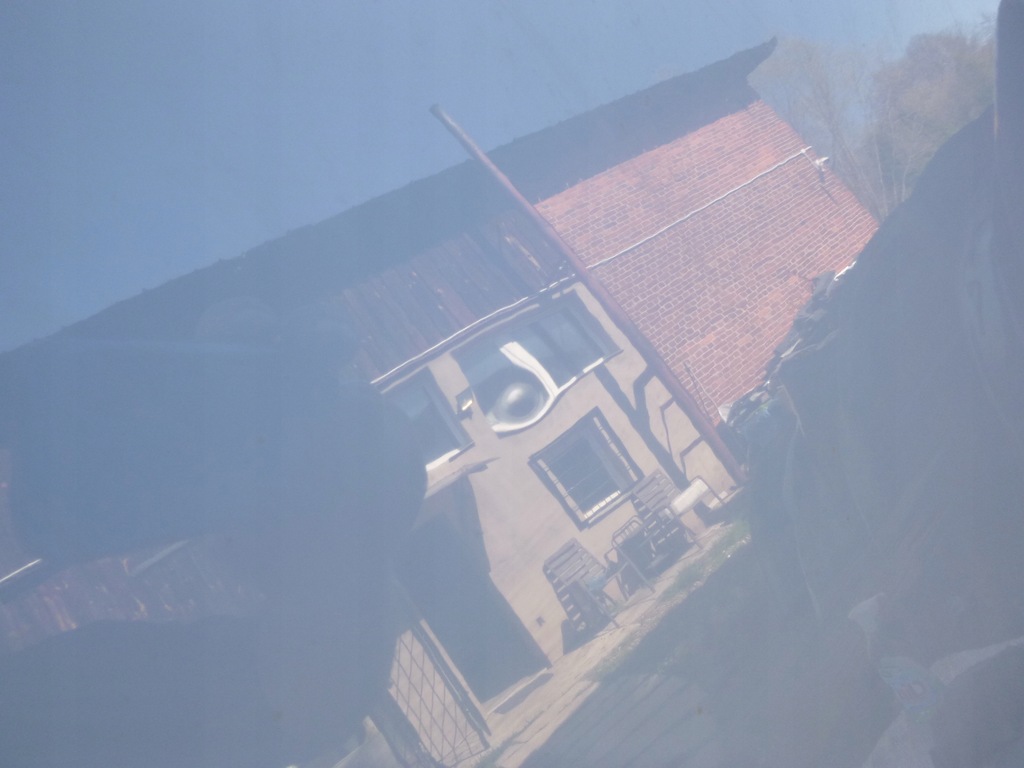 фото №13, Капот кришка двигуна subaru xv ii crosstrek niebieska 2018- 6803006740281p