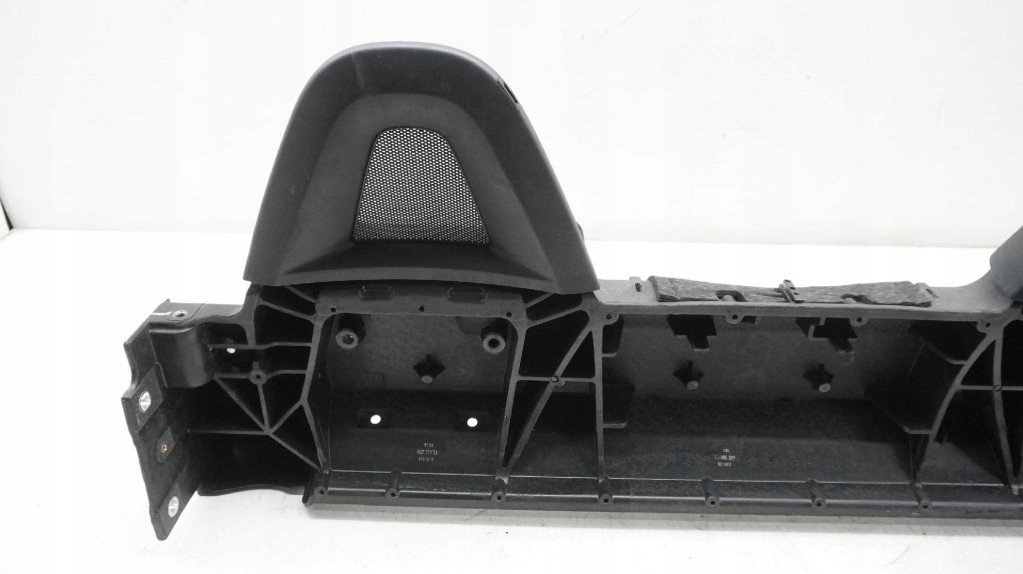 фото №2, Mercedes slk 172 r172 подголовник zalowki дуга дуга