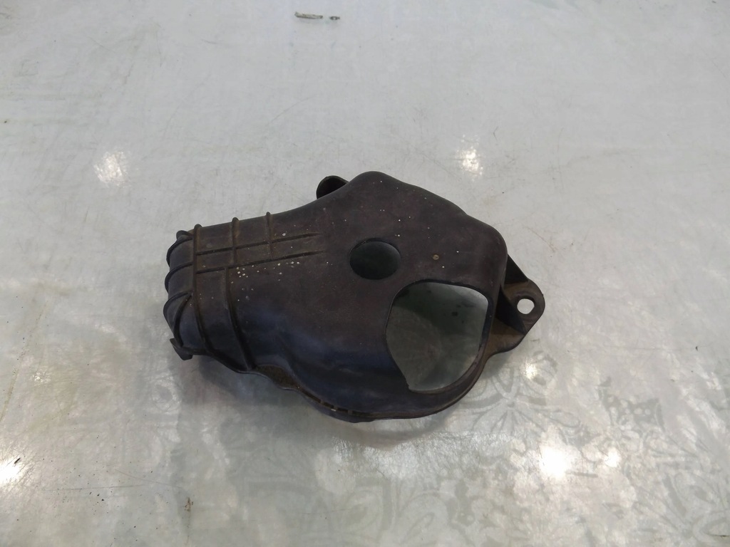 фото №1, Meriva a 1,7cdti защита фильтра топлива