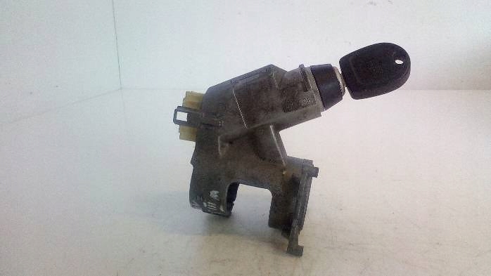 фото №1, Замок запалювання vw golf iii 1,9 tdi 1995r. 357905851a