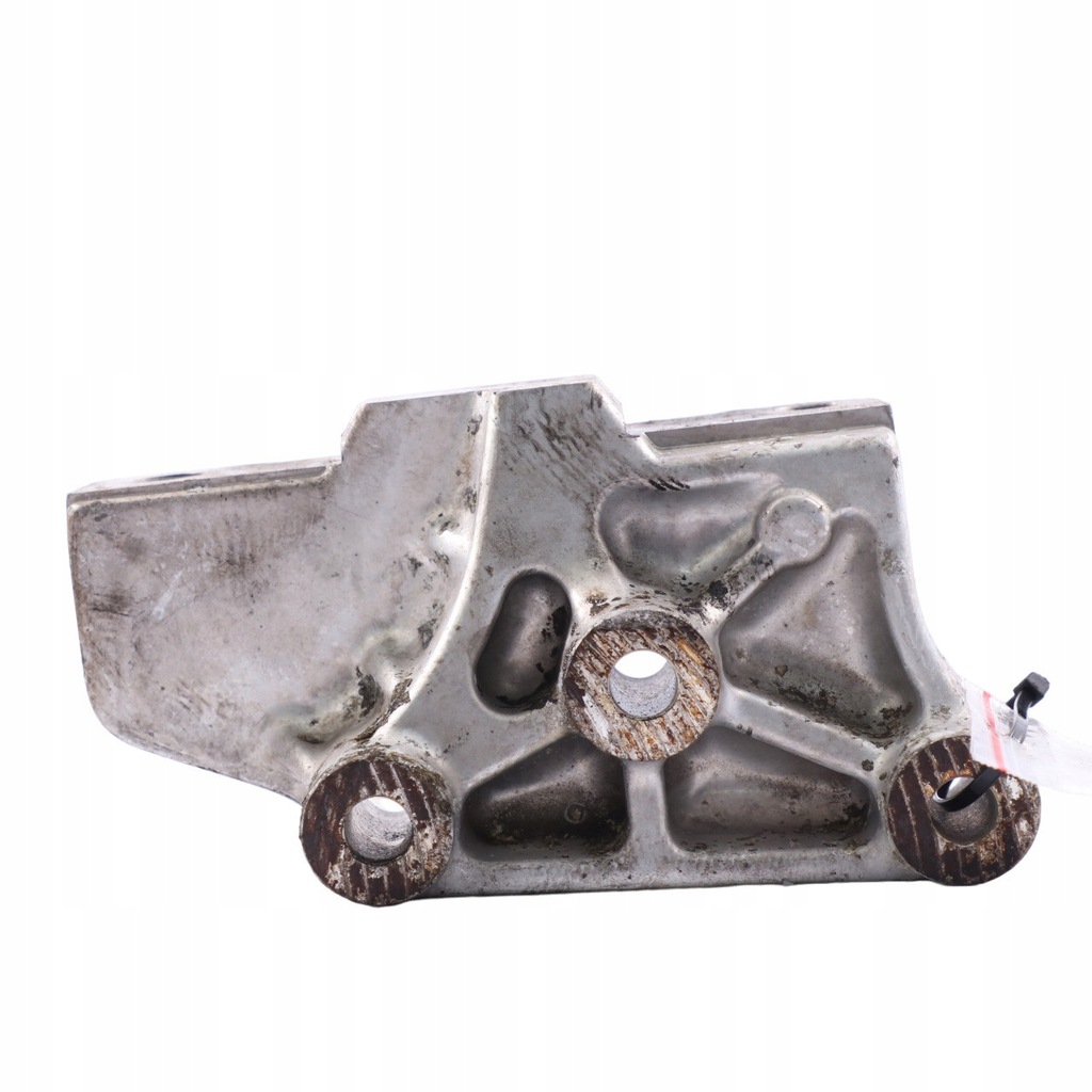 фото №10, Chrysler grand voyager 2.8 crd лапы кронштейн крепления двигателя 90542119f