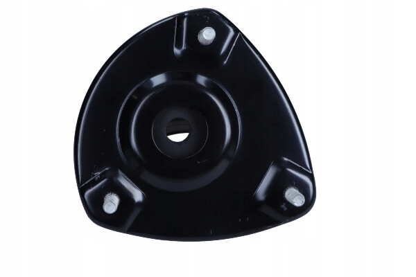 фото №1, Mgz подушка амортизатора перед hyundai accent iii kia rio ii