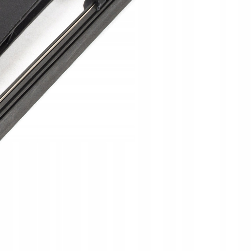 фото №10, Renault clio 3 2005-2012 двірник задня щітка + важіль двірники