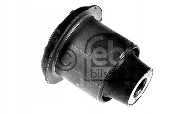 фото №1, Febi втулка рычага honda перед accord vii viii 03