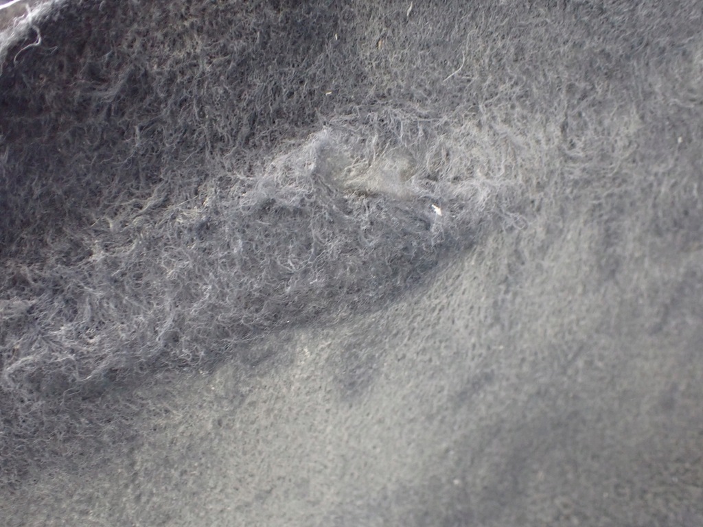 фото №5, Підкрилок лівий задня audi a8 s8 d3 5.2 короткий 4e0810171c