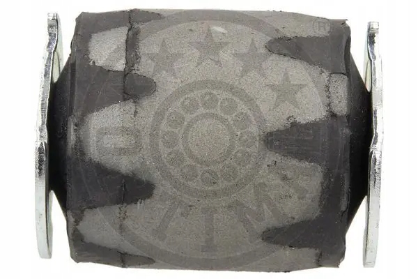 фото №1, Optimal f8-7791 подшипниковый узел, рессора рессорный