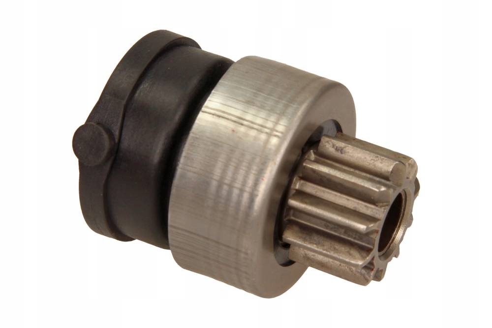 фото №1, Зчеплення односторонній, стартер as-pl sd9039