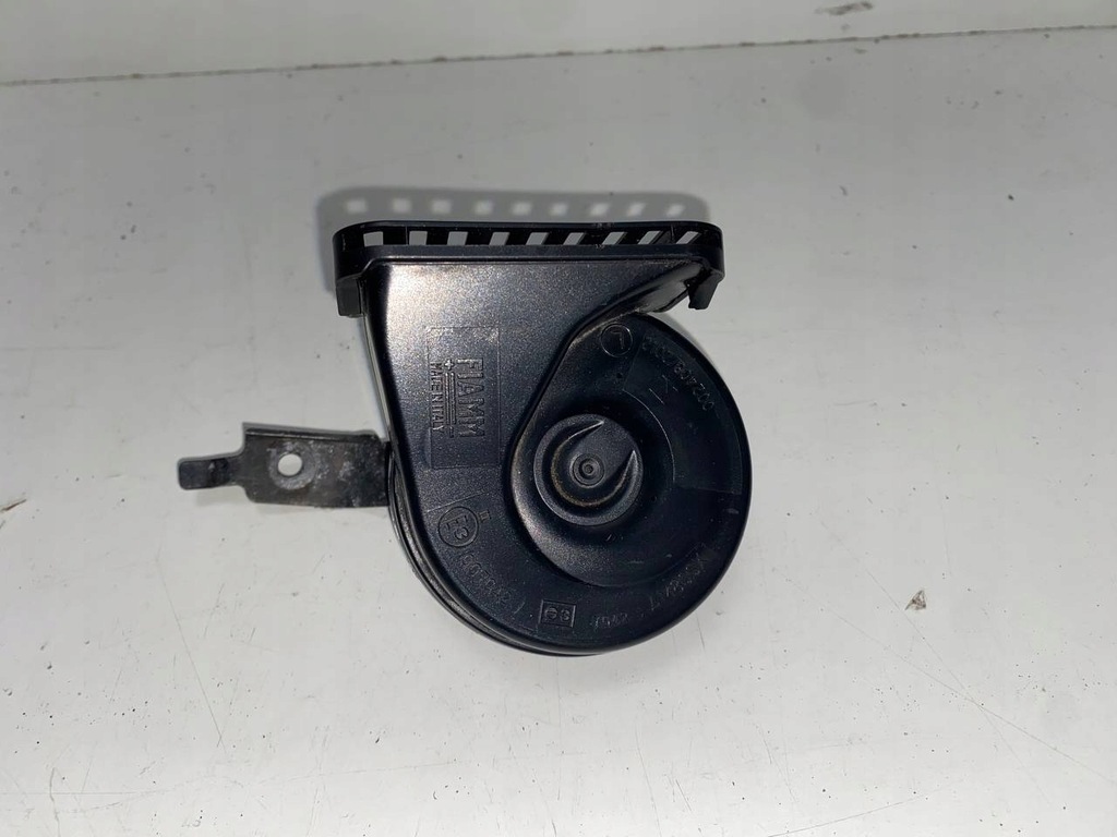 фото №1, Сигнал звуковий range rover velar l560 jaguar f-pace x760