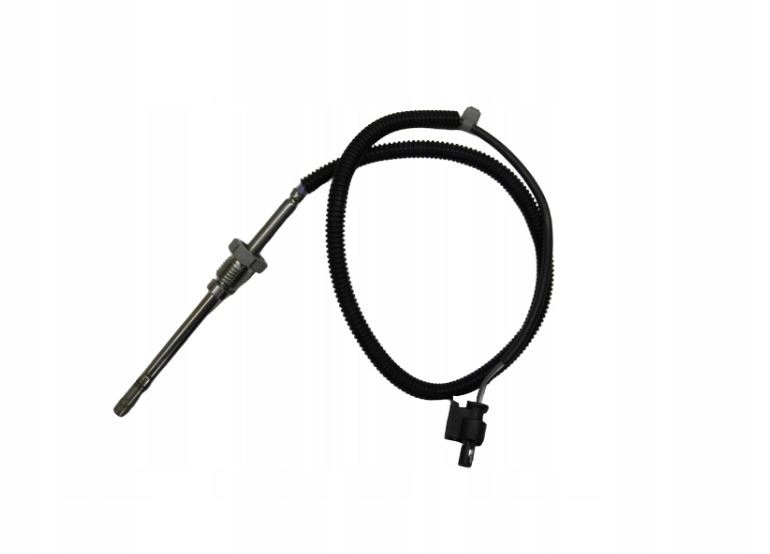 фото №1, Датчик температури вихлопних газів a0009058804