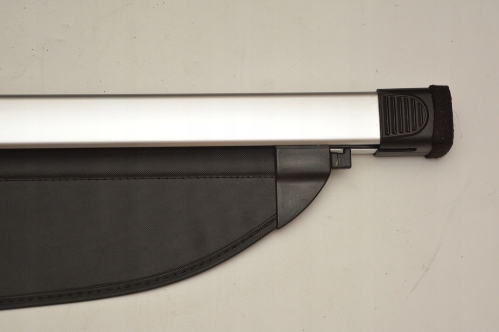 фото №5, Шторка багажника kia sorento iii 3 15-2020r оригинал !!!