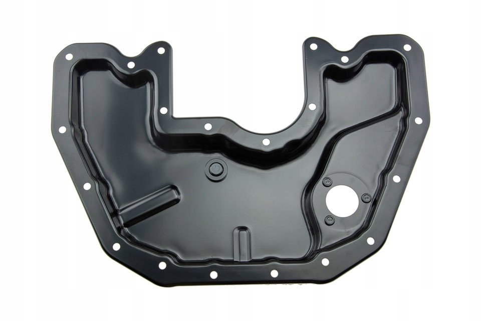 Nty bmo-bm-009 піддон масляна Доставка