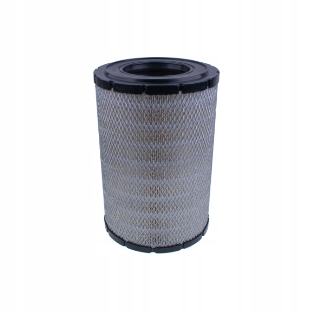 фото №1, Фільтр повітря do volvo fe ii cng