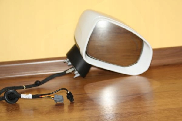 фото №3, Xc90 ii volvo full ассистент 15 pin + 1 камера