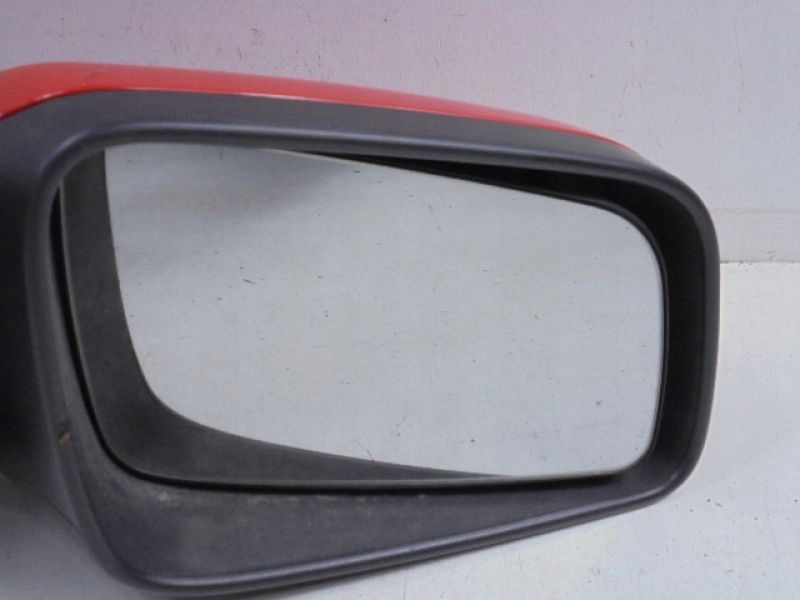 фото №13, Переключатель дворник opel оригинальный номер 090243395501392