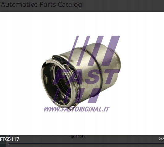 Труба интеркулер renault master iii 10 резонатор Доставка