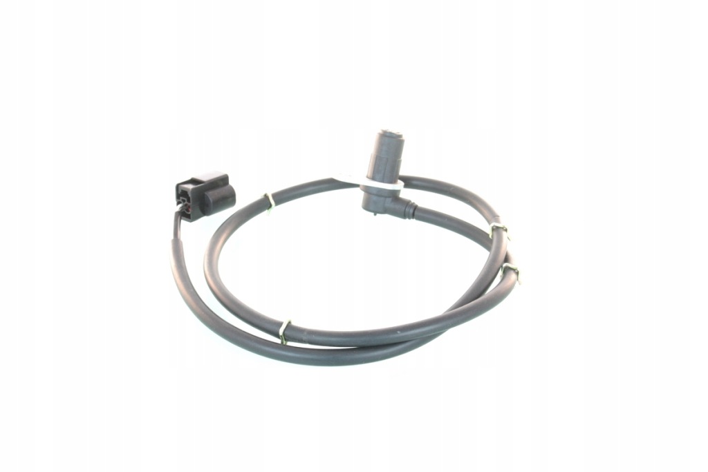 фото №4, Датчик, швидкість обертова колеса gh gh-703011h