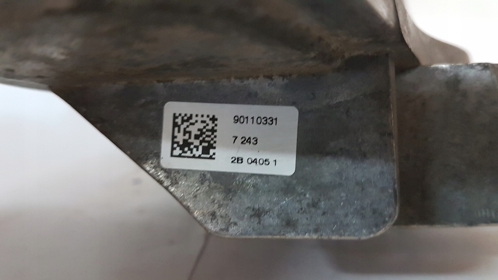 фото №4, Модуль led преобразователь bmw f32 f80