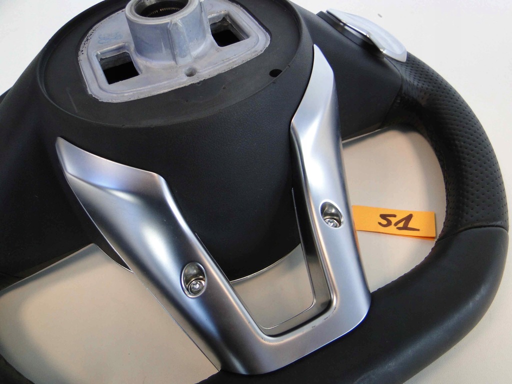 фото №10, Mercedes glc 253 avant повітропровід amg sport