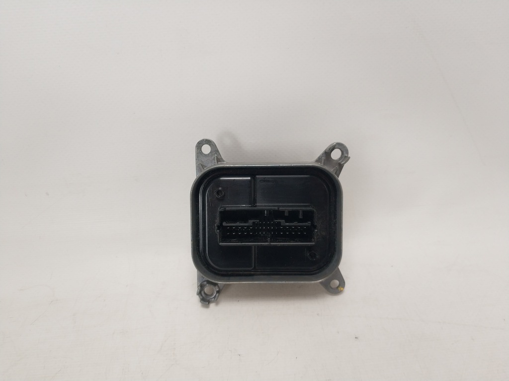 фото №1, Tesla y 3 модуль led перетворювач p1532925-02-c