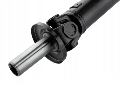 фото №5, Wał привідний nty nwn-ms-006