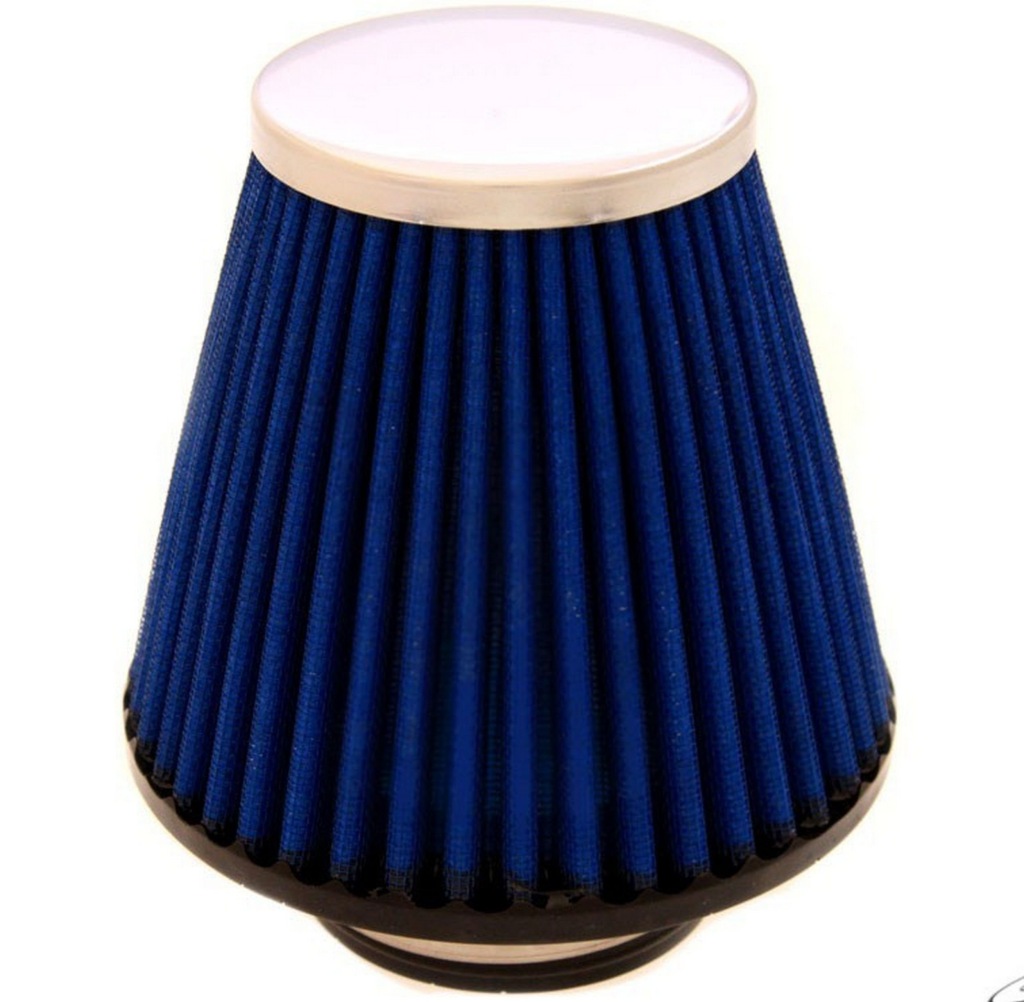 Купити Фільтр конічний повітря simota do 220 km fi 65mm