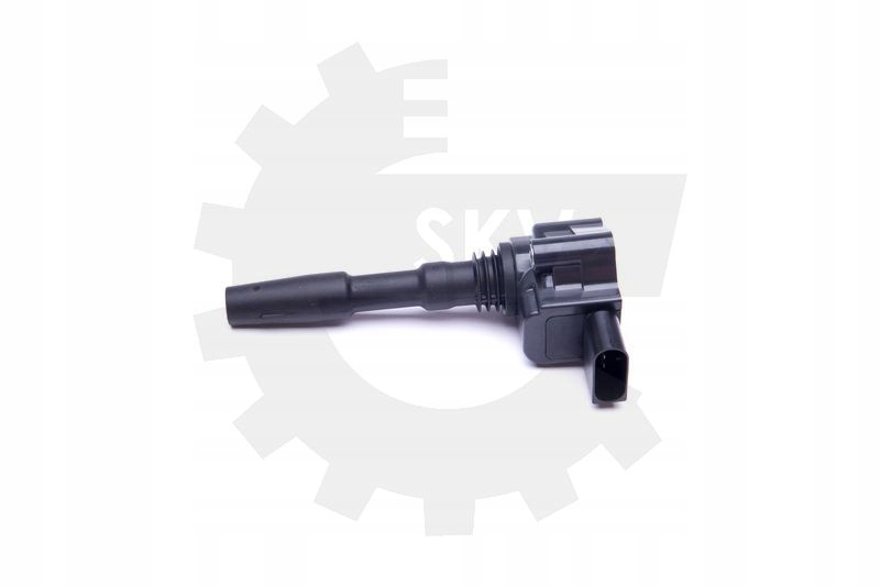 фото №1, Котушка запалювання esen skv 03skv287