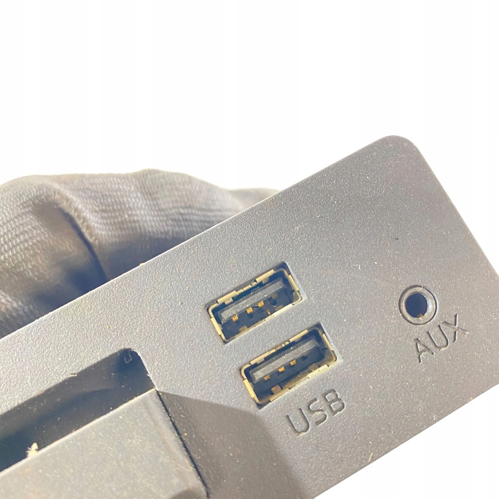 фото №8, Mazda cx-3 2019 другое