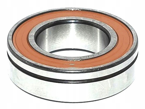 фото №1, Mercedes c-klasa e-klasa s-klasa glc cls amg gt подшипник опоры полуось fag