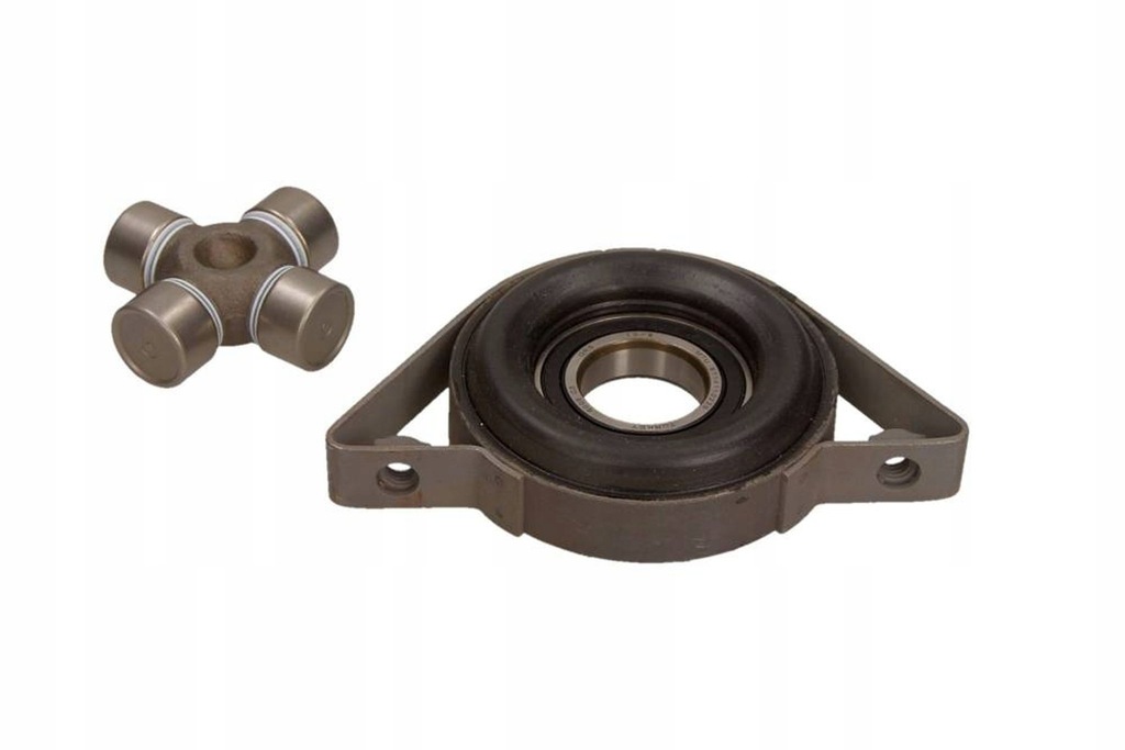 фото №11, Опора вала ford kuga 1,5-1,6/2,0 tdci