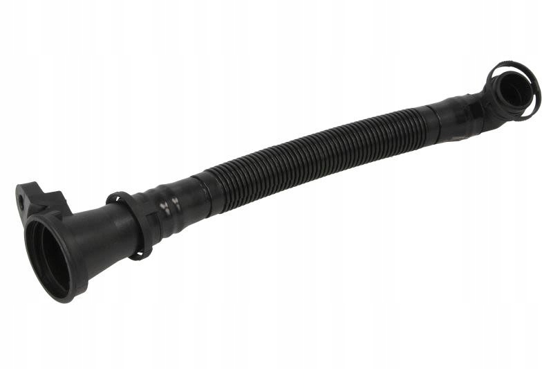 фото №1, Шланг масляный engitech ent491048