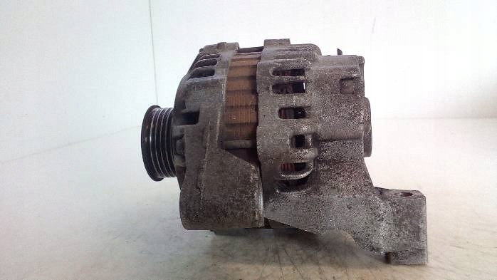 Генератор ford fiesta mk4 1,3 b 98r 97mf-10300-ab Недорого