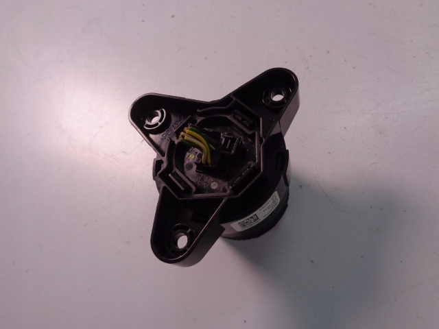 фото №3, Панель dna alfa romeo giulia 2016-