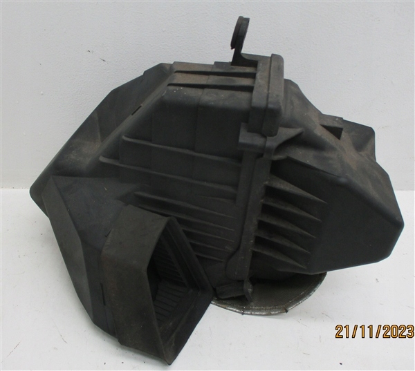 фото №5, Корпус фильтра воздуха vw phaeton 3d 3.2 3d0129607m