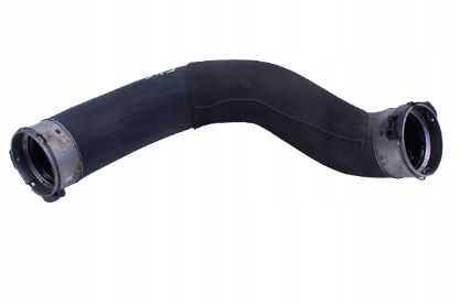 фото №1, Waz труба шланг інтеркулер bmw 2 f46 16r. 2.0d