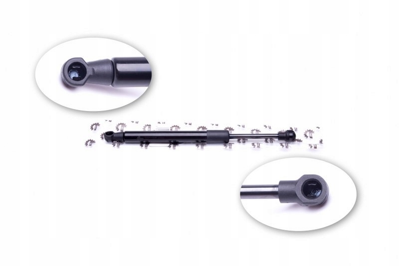 фото №9, Привод задний крышки volvo s60 i 30716057