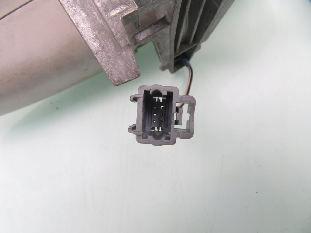 фото №2, Дзеркало внутрішнє renault scenic ii 8200581875 фотохромний