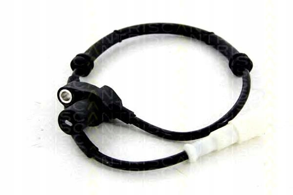 фото №2, Датчик abs renault p. kangoo le/pr