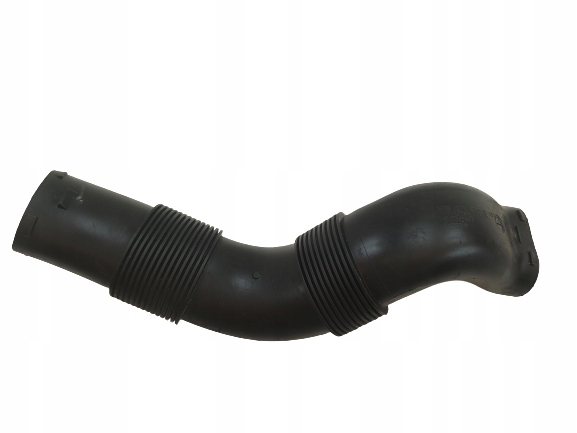фото №1, Шланг повітрозабірник повітря mini s r55 r56 r57 2753070