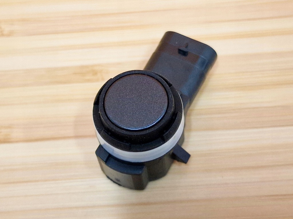 фото №8, Bmw 7 g70 датчик pdc парковки цвет c64 5a2da48