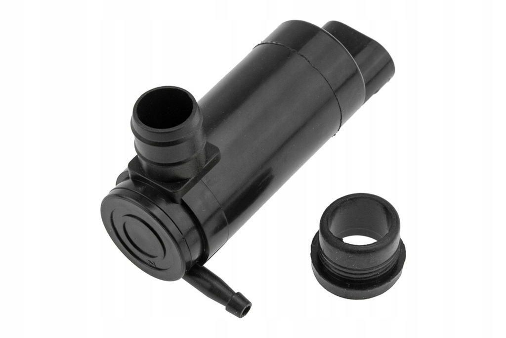 фото №1, Esp-ch-002 nty помпа розпилювача nty