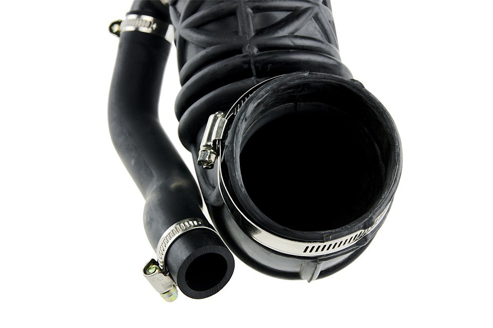 фото №5, Шланг повітря ford transit connect 1.8tdci 02-