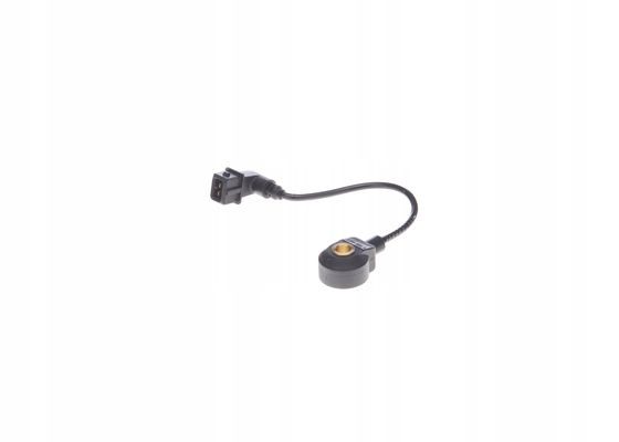 фото №8, Bosch 261 231 072 датчик spalania детонаційний